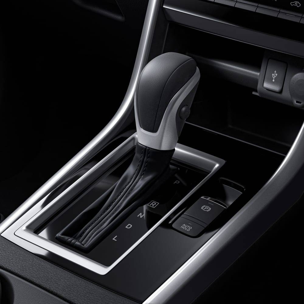 Transmission Maintenance in Deer Park, WA