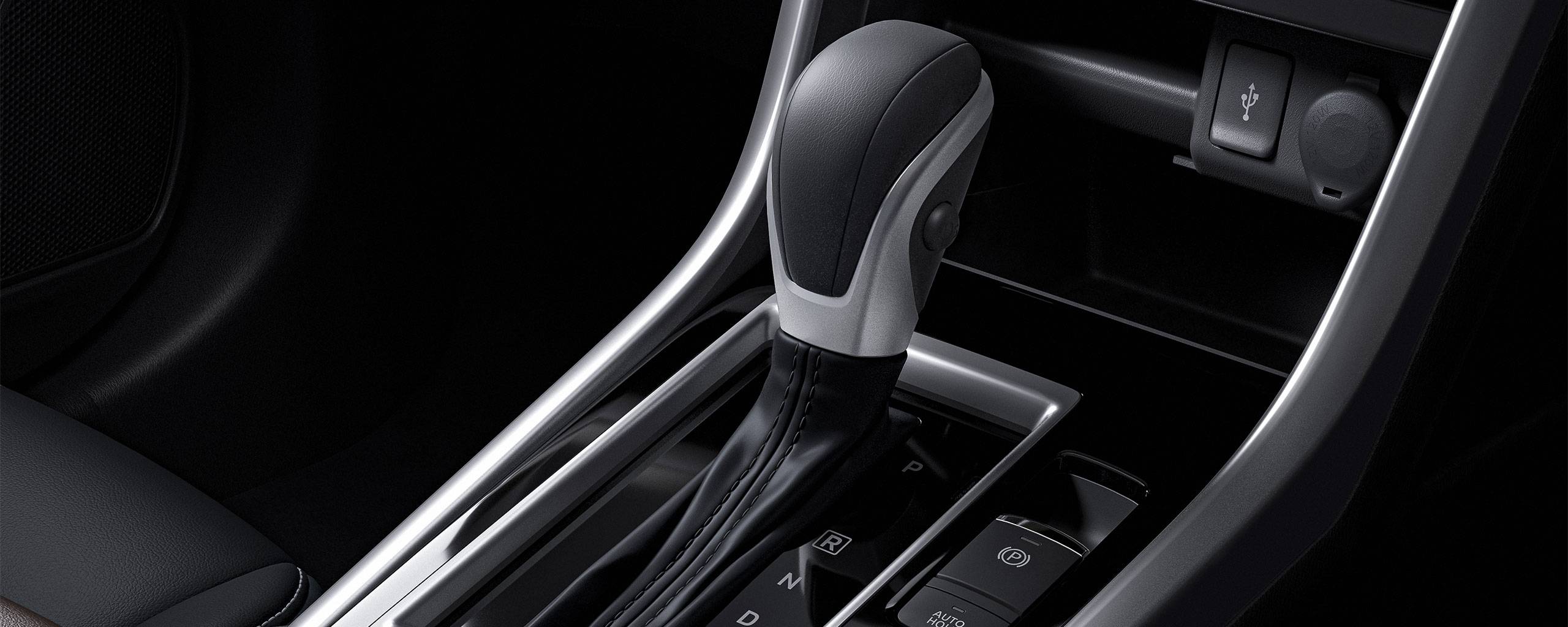 Transmission Maintenance near Deer Park, WA