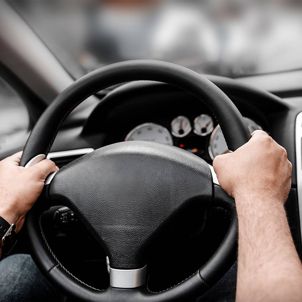 Steering Repair in Deer Park, WA