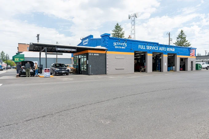 deerpark f7rden.webp