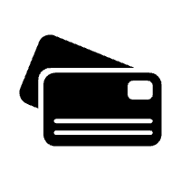 icon credit 1 ccfupq.png